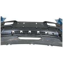 Load image into Gallery viewer, BYD ATTO 3 REAR BUMPER 2023 onwards SUV Electric Used Part GENUINE SC2E-2804113
