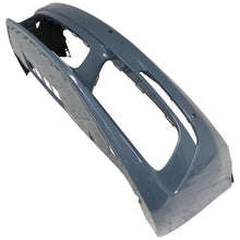 Load image into Gallery viewer, Porsche 718 Boxster front bumper 982 2016-2019 Genuine pn 982807221FFF

