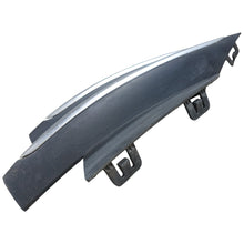 Load image into Gallery viewer, Mercedes Benz C Class AMG front bumper RH grill W205 2019-2022 A2058857502
