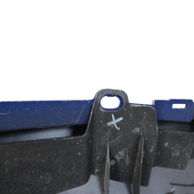 Load image into Gallery viewer, Jaguar I Pace front left wing 2018-2021 Electric Genuine SUV J9D3-16006-A
