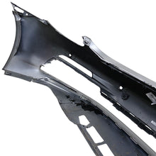 Load image into Gallery viewer, Porsche 718 Boxster Sport Design front bumper 982 2016-2019 Genuine 982807796FFF
