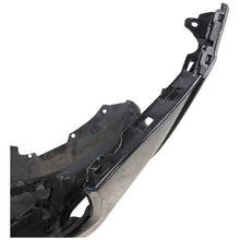 Load image into Gallery viewer, Volkswagen Taigo front bumper 2022-2024 Genuine pn 2G7807221C
