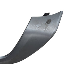 Load image into Gallery viewer, Mercedes Benz GLA AMG Line rear bumper trim X156 SUV Genuine A1568852925
