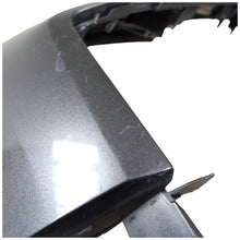 Load image into Gallery viewer, Audi Q2 S Line front bumper right corner 2017-2020 Genuine 81A807438A
