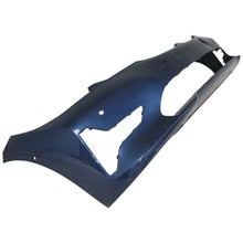 Load image into Gallery viewer, BMW 3 SERIES FRONT BUMPER G20 Saloon 2019 onwards GENUINE pn 51117422239
