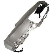 Load image into Gallery viewer, Bentley Flying Spur rear bumper upper section 2020-2024 Genuine 3SE807511
