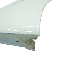 Load image into Gallery viewer, PORSCHE CAYMAN BOXSTER Left LH Side Skirt 981 GENUINE Used pn 98150466105FFF
