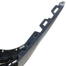 Load image into Gallery viewer, Audi E-Tron Etron GT front bumper 4 Door Saloon Genuine Used 4J3807221
