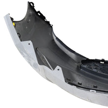 Load image into Gallery viewer, Ford e-Transit Custom electric front bumper 2024-2026 Genuine Used PZ31-17F003-F

