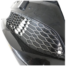 Load image into Gallery viewer, Toyota CHR C-HR front bumper 2020 onwards Facelift SUV Genuine Used 52119-F4010
