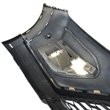 Load image into Gallery viewer, Dacia Sandero Stepway front bumper 2020-2024 5 Door Genuine 620225509R
