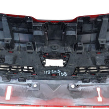 Load image into Gallery viewer, Toyota Yaris Cross front bumper 2022-2024 Genuine pn 52119-0DC20
