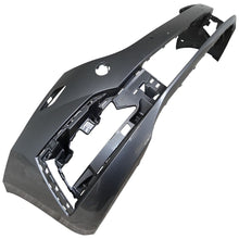 Load image into Gallery viewer, Skoda Octavia front bumper SE 2020-2023 Genuine pn 5E3807221

