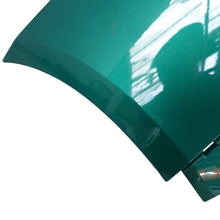 Load image into Gallery viewer, BMW M4 rear bumper G82 2020-2024 Genuine pn 51128074696
