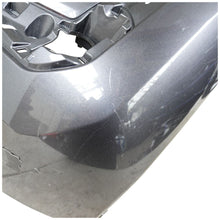 Load image into Gallery viewer, Toyota Hilux GR Sport front bumper 2021-2024 Pickup Genuine Used 52119-0KK50
