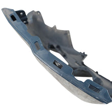 Load image into Gallery viewer, Cupra Born front bumper 2022-2025 Genuine pn 10E807221D
