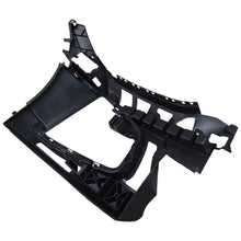 Load image into Gallery viewer, BMW 4 Series Gran Coupe M Sport Left Fitting G26 2020-2024 Genuine 51118078611
