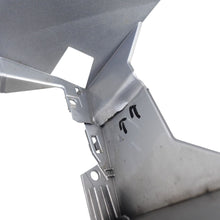 Load image into Gallery viewer, Audi A4 B9 SE front bumper 2019-2021 Genuine pn 8W0807437AH
