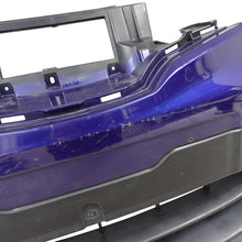 Load image into Gallery viewer, Nissan Qashqai front bumper 2014-2016 SUV 5 Door Genuine 62022 4EA0H
