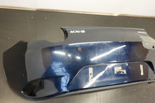 Load image into Gallery viewer, MAZDA MX-5 MX5 REAR BUMPER 2016 onwards GENUINE Used N243-50221
