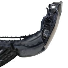 Load image into Gallery viewer, Mercedes Benz EQA AMG front bumper 2022-2025 Genuine pn A2438856901
