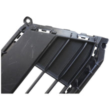 Load image into Gallery viewer, Hyundai tucson N Line front bumper lower grill 2024-2026 Genuine 86531-N7GB0
