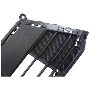 Hyundai tucson N Line front bumper lower grill 2024-2026 Genuine 86531-N7GB0