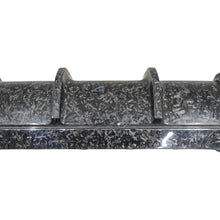 Load image into Gallery viewer, BMW 1 series M sport front bumper F40 2019-2023 Genuine used part 51118070928
