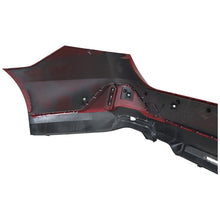 Load image into Gallery viewer, BMW 5 SERIES G60 M SPORT REAR BUMPER 2023 onward Saloon GENUINE Used 51128084713
