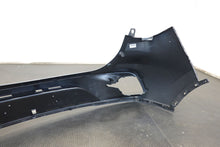 Load image into Gallery viewer, GENUINE MG ZS REAR BUMPER Upper Section Facelift 2020 onwards pn P10639343
