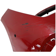 Load image into Gallery viewer, MERCEDES BENZ CLA Sport Executive FRONT BUMPER C118 2023 on GENUINE A1188859103
