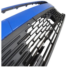Load image into Gallery viewer, Vauxhall Mokka front bumper 2020-2023 Genuine Used 9835278480
