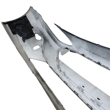 Load image into Gallery viewer, Ford Focus ST Line front bumper 2022-2025 Genuine Used pn NX7B-17C831-SA
