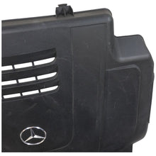 Load image into Gallery viewer, MERCEDES BENZ X CLASS W470 Engine Cover Panel GENUINE A6420100515
