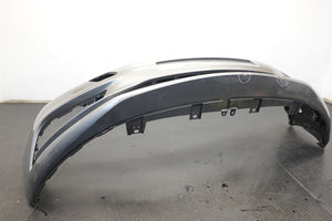 VAUXHALL ASTRA K FRONT BUMPER 2015 onwards Hatchback GENUINE pn 39052730