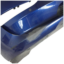 Load image into Gallery viewer, Tesla Model 3 front bumper Hatchback 2017-2020 GENUINE pn 1519966-00-A
