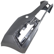 Load image into Gallery viewer, Skoda Octavia front bumper SE 2020-2023 Genuine pn 5E3807221
