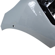 Load image into Gallery viewer, BMW 2 series G42 M Sport front bumper 2022-2025 Genuine Used 51118098195
