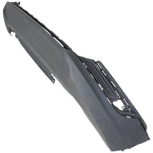 Load image into Gallery viewer, SEAT TARRACO FRONT BUMPER Lower Trim 2018 onwards SUV GENUINE pn 5FJ805903A
