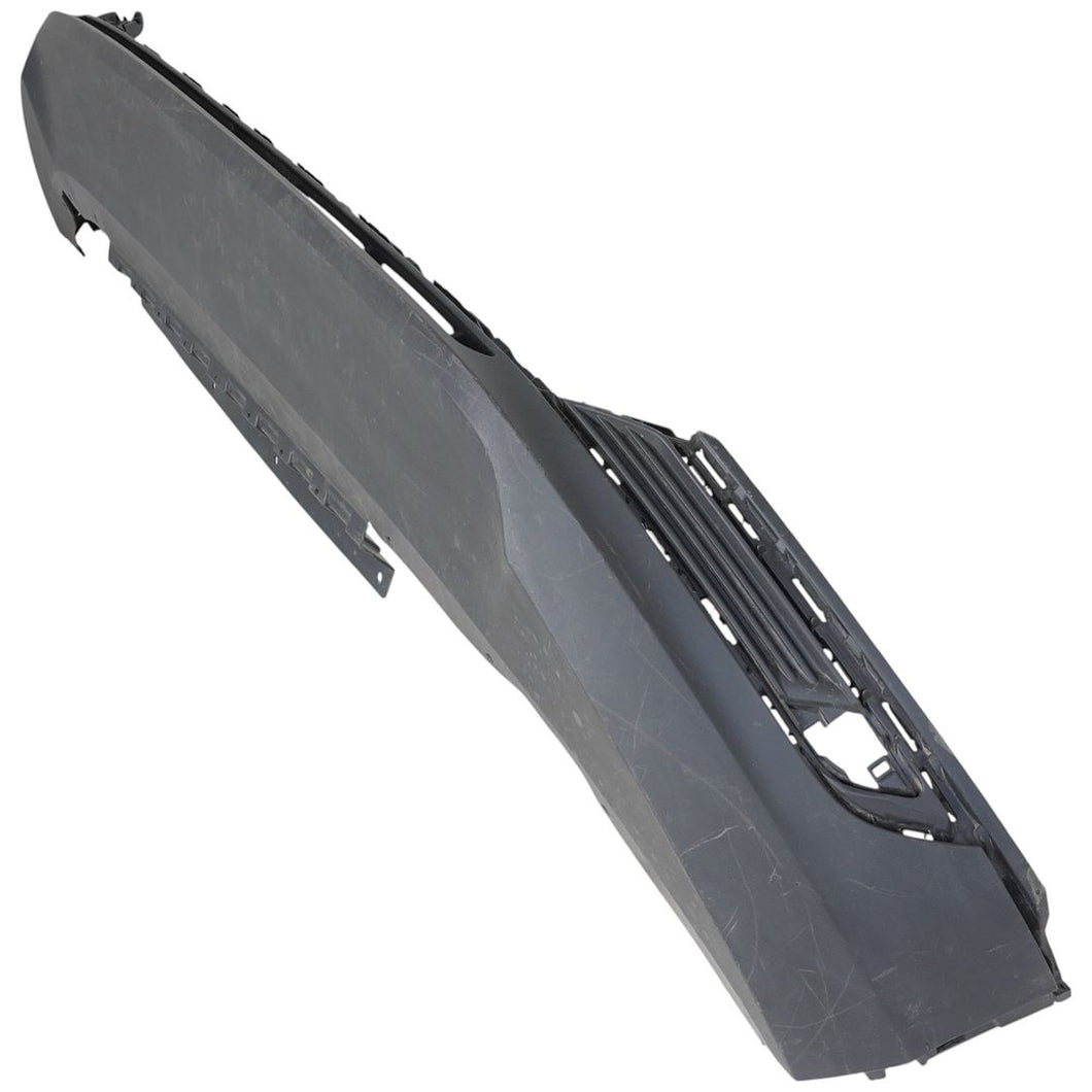 SEAT TARRACO FRONT BUMPER Lower Trim 2018 onwards SUV GENUINE pn 5FJ805903A