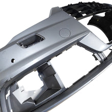 Load image into Gallery viewer, Audi A7 front bumper 2015-2018 Facelift SE Genuine pn 4G8807437S
