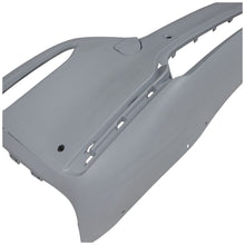 Load image into Gallery viewer, BMW I3 S FRONT BUMPER Lower Grill 2018 onwards Hatchback GENUINE 51117462342
