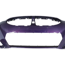 Load image into Gallery viewer, BMW 2 series G42 M Sport front bumper 2022-2025 Genuine Used 51118098195
