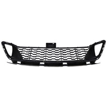 Load image into Gallery viewer, BMW 2 series Gran Active tourer M Sport front bumper lower grill F45 51118057891
