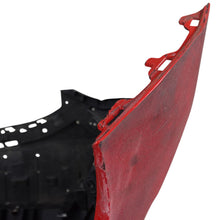 Load image into Gallery viewer, Ford fiesta front bumper 2018-2022 Hatchback Genuine pn H1BB-17757-A
