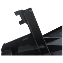 Load image into Gallery viewer, Peugoet 308 rear bumper left fitting bracket 2021-2024 Genuine pn 9837050580
