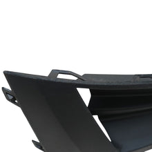 Load image into Gallery viewer, Renault Trafic Traffic front bumper left trim 2021-2024 Genuine 263368383R
