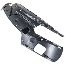 Load image into Gallery viewer, Toyota proace front bumper upper fitting trim 2016-2021 Genuine 9836021880
