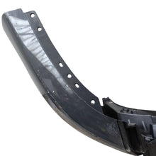 Load image into Gallery viewer, Hyundai Tucson N Line rear bumper 2021-2024 SUV Genuine pn 86611-N7SA0
