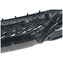 Load image into Gallery viewer, CUPRA BORN FRONT BUMPER Centre Grill 2022 onwards GENUINE Used Part 10E805903C
